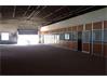 Warehouse for Rent in Nacharam
